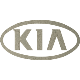 kia icon