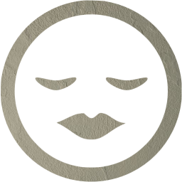 kiss icon