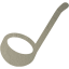 ladle