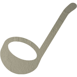 ladle icon