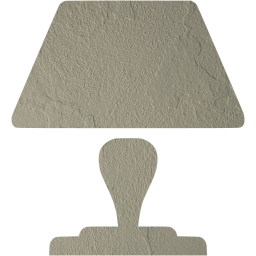 lamp icon