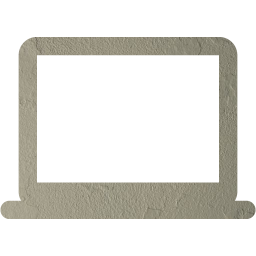 laptop 3 icon