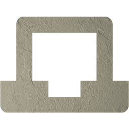 laptop 5 icon