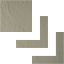 layers 2