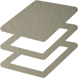 layers icon