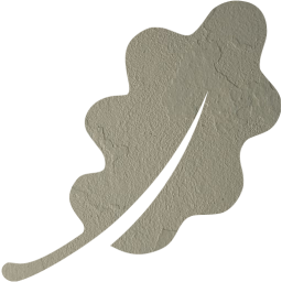 leaf 2 icon
