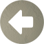 left circular