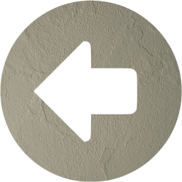 left circular icon
