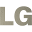 lg 3