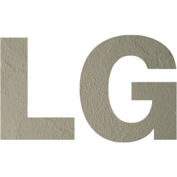 lg 3 icon