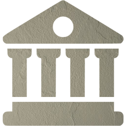 library icon