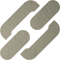 link 3 icon