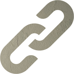 link 5 icon