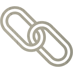 link 6 icon