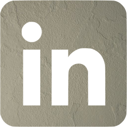 linkedin 3 icon
