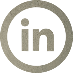 linkedin 5 icon