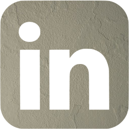 linkedin 6 icon