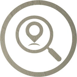 local seo 3 icon