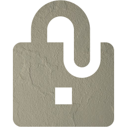 lock 3 icon