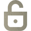 lock 5