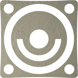 loudspeaker icon
