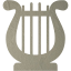 lyre