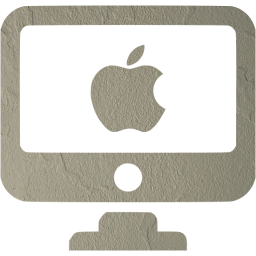 mac client icon