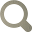 magnifying glass 3
