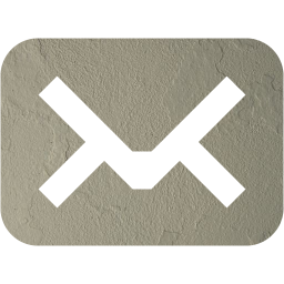 mail 2 icon