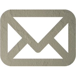 mail icon