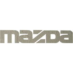 mazda 2 icon