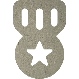 medal 3 icon