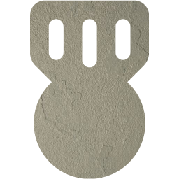 medal 4 icon
