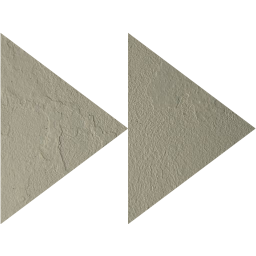 media skip forward icon