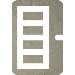 memmory slot icon