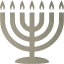 menorah