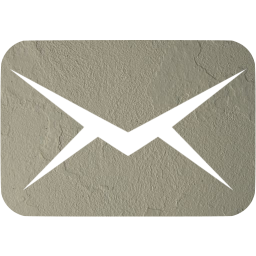 message icon