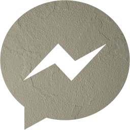 messenger icon