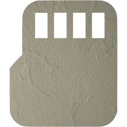 micro sd icon