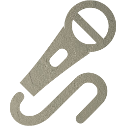 microphone 2 icon