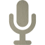 microphone 3