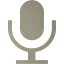 microphone 8