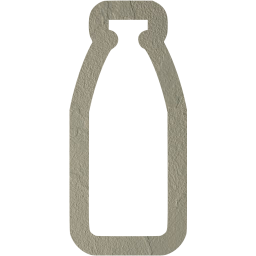 milk 2 icon