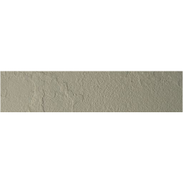 minus 2 icon