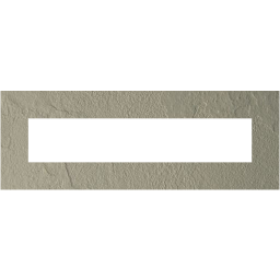 minus 3 icon