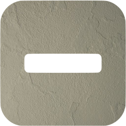 minus 6 icon