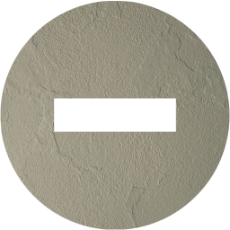minus 8 icon
