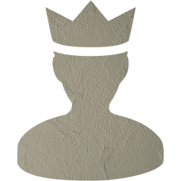 moderator icon