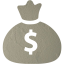 money bag