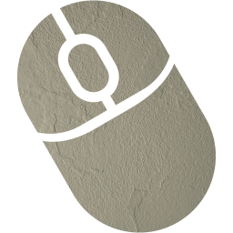 mouse 3 icon